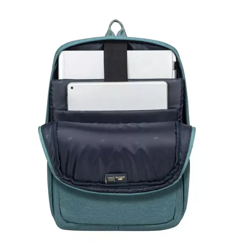 Plecak casualowy Rivacase Suzuka 7760