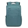 Plecak casualowy Rivacase Suzuka 7760