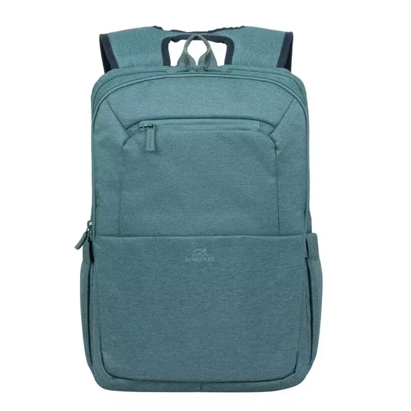 Plecak casualowy Rivacase Suzuka 7760