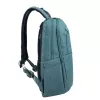 Plecak casualowy Rivacase Suzuka 7760