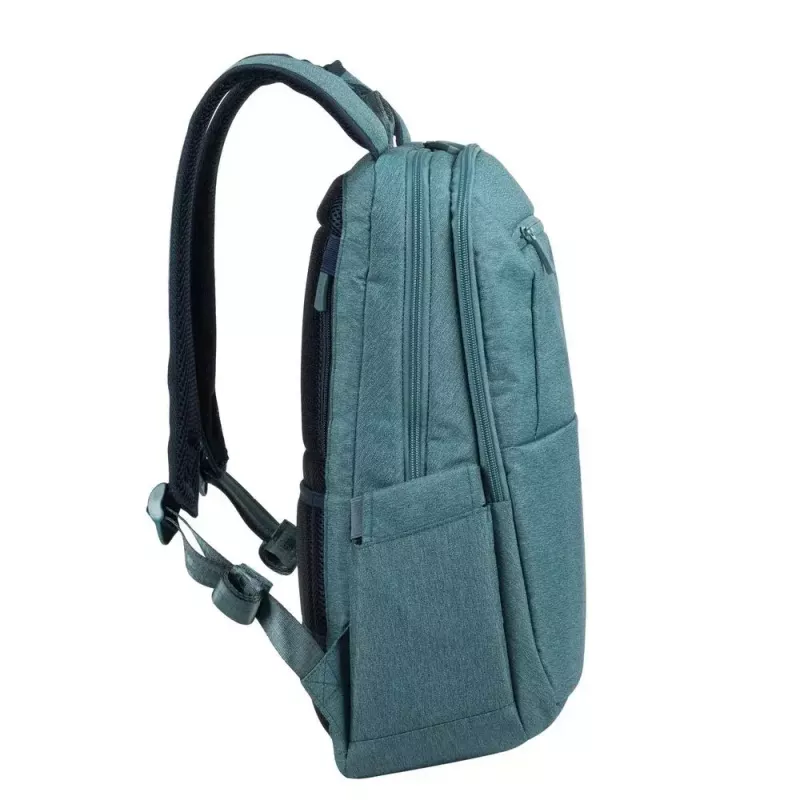 Plecak casualowy Rivacase Suzuka 7760
