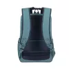 Plecak casualowy Rivacase Suzuka 7760