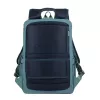 Plecak casualowy Rivacase Suzuka 7760