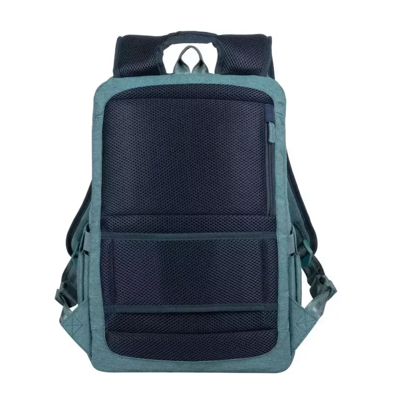 Plecak casualowy Rivacase Suzuka 7760