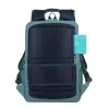 Plecak casualowy Rivacase Suzuka 7760