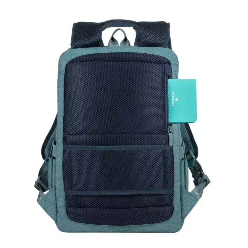 Plecak casualowy Rivacase Suzuka 7760