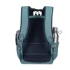 Plecak casualowy Rivacase Suzuka 7760