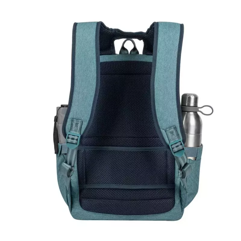 Plecak casualowy Rivacase Suzuka 7760