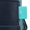 Plecak casualowy Rivacase Suzuka 7760