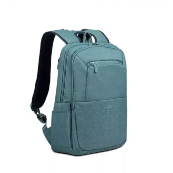 Plecak casualowy Rivacase Suzuka 7760