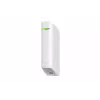 Czujnik ruchu Ajax MotionProtect Curtain biały 38195 bezprzewodowy czujnik kurtynowy do kierunkowego wykrywania ruchu