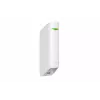 Czujnik ruchu Ajax MotionProtect Curtain biały 38195 bezprzewodowy czujnik kurtynowy do kierunkowego wykrywania ruchu