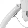 Uchwyt do tabletu Neomounts DS15-625WH1 biały pasywny uchwyt biurkowy