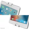 Uchwyt do tabletu Neomounts DS15-625WH1 biały pasywny uchwyt biurkowy
