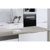 Uchwyt do tabletu Neomounts DS15-625WH1 biały pasywny uchwyt biurkowy