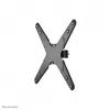 Uchwyt na słup do telewizora Neomounts FL40-430BL14 25 kg 32-55 cali