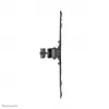 Uchwyt na słup do telewizora Neomounts FL40-430BL14 25 kg 32-55 cali