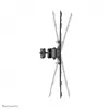 Uchwyt na słup do telewizora Neomounts FL40-430BL14 25 kg 32-55 cali