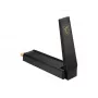 Karta interfejsu MSI AXE5400 USB 2.0