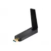 Karta interfejsu MSI AXE5400 USB 2.0
