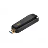 Karta interfejsu MSI AXE5400 USB 2.0