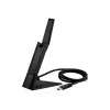 Karta interfejsu MSI AXE5400 USB 2.0
