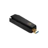 Karta interfejsu MSI AXE5400 USB 2.0