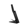 Karta interfejsu MSI AXE5400 USB 2.0