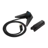 Karta interfejsu MSI AXE5400 USB 2.0