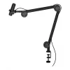 Mikrofon PC ENDORFY Solum Voice Czarny