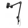 Mikrofon PC ENDORFY Solum Voice Czarny