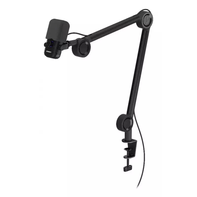 Mikrofon PC ENDORFY Solum Voice Czarny
