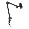 Mikrofon PC ENDORFY Solum Voice Czarny