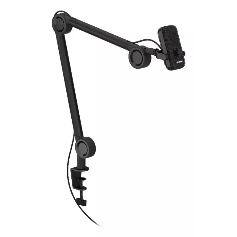 Mikrofon PC ENDORFY Solum Voice Czarny