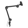 Mikrofon PC ENDORFY Solum Voice Czarny