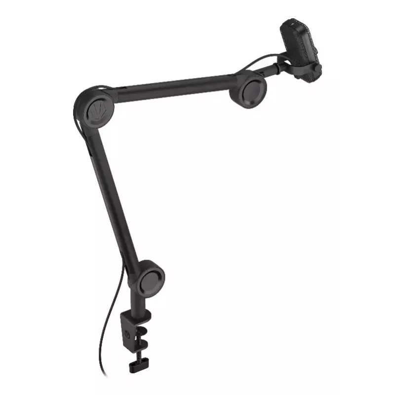 Mikrofon PC ENDORFY Solum Voice Czarny