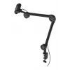 Mikrofon PC ENDORFY Solum Voice Czarny