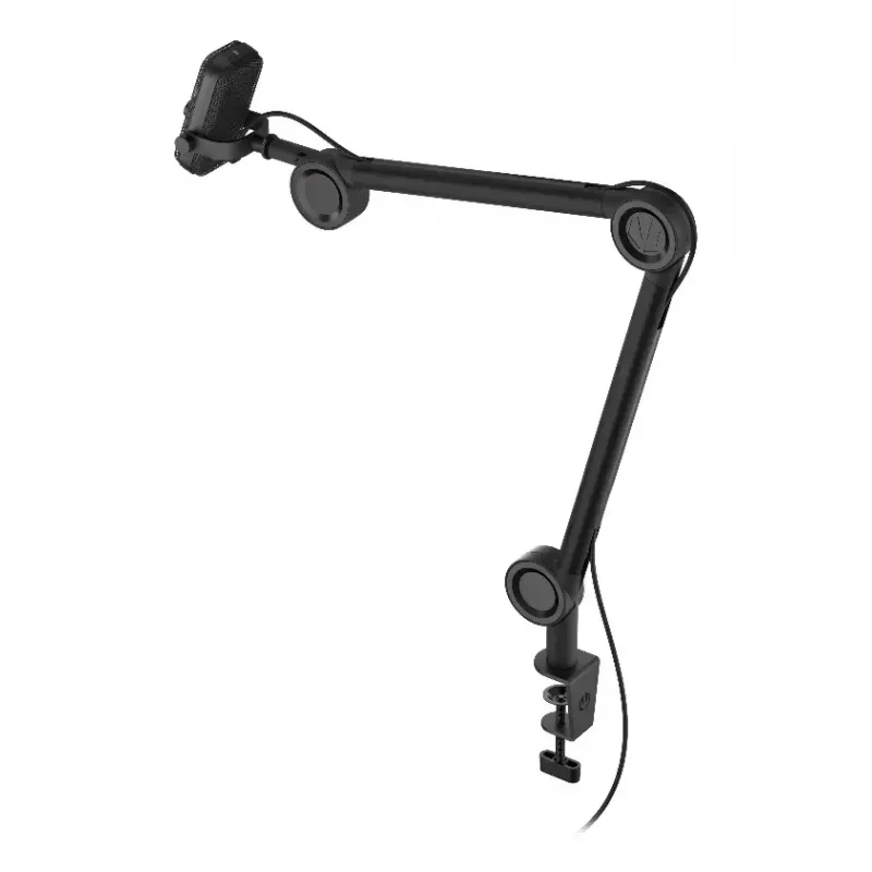 Mikrofon PC ENDORFY Solum Voice Czarny