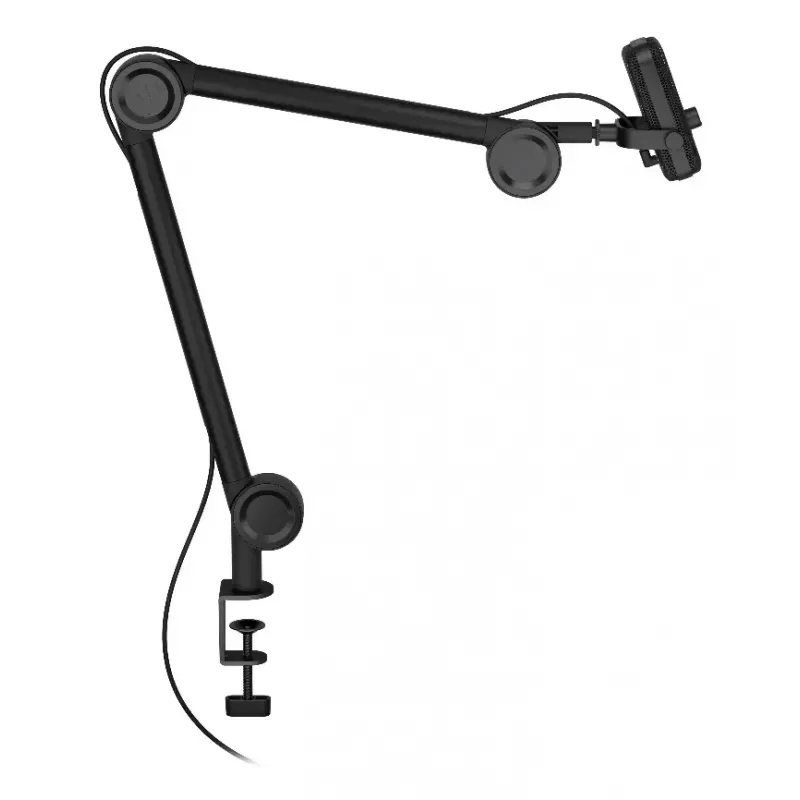 Mikrofon PC ENDORFY Solum Voice Czarny