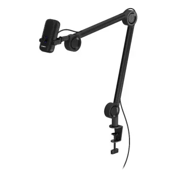 Mikrofon PC ENDORFY Solum Voice Czarny