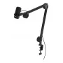 Mikrofon PC ENDORFY Solum Voice Czarny