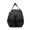 Torba sportowa Rivacase Sherwood 60 l poliester poliuretan granatowa