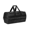 Torba sportowa Rivacase Sherwood 60 l poliester poliuretan granatowa