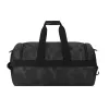 Torba sportowa Rivacase Sherwood 60 l poliester poliuretan granatowa