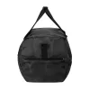 Torba sportowa Rivacase Sherwood 60 l poliester poliuretan granatowa