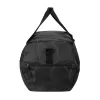 Torba sportowa Rivacase Sherwood 60 l poliester poliuretan granatowa