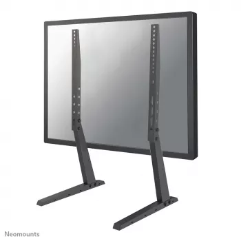 Neomounts FPMA-D1240Czarny Podstawa pod monitor 37-70 cali