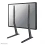 Neomounts FPMA-D1240Czarny Podstawa pod monitor 37-70 cali