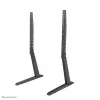 Neomounts FPMA-D1240Czarny Podstawa pod monitor 37-70 cali