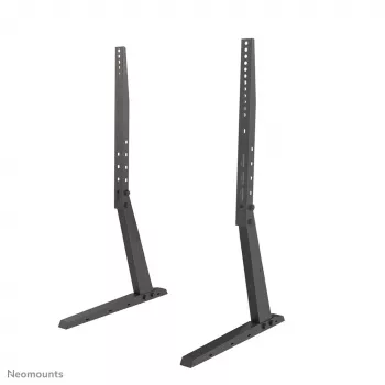 Neomounts FPMA-D1240Czarny Podstawa pod monitor 37-70 cali